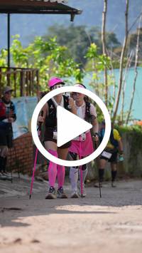 BIB:  <button type="button" onclick="openModal(27613330)" class="btn btn-primary btn-sm float-right" data-toggle="modal" data-target=".modal-high-quality">
                <i class="fa fa-download"></i> Download
                </button>